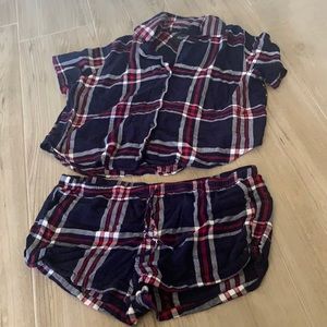 Rails pj set